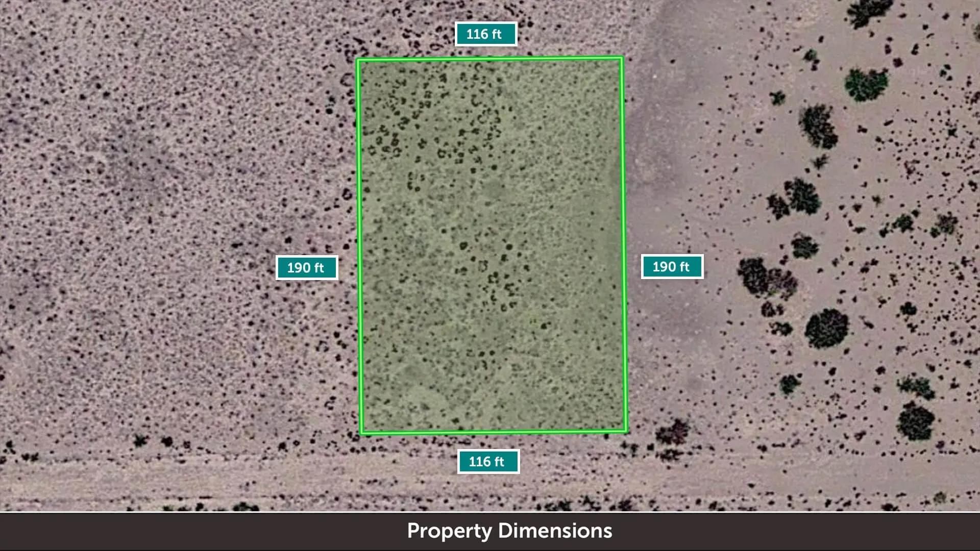 img_PID-8942-Aerial-View-with-Dimensions