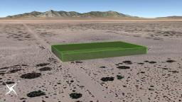 img_PID-8942-Angle-View-3D-1