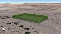 img_PID-8942-Angle-View-3D-2