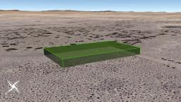 img_PID-8942-Angle-View-3D-3