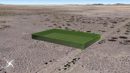 img_PID-8942-Angle-View-3D-4