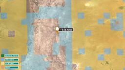 img_PID-8942-Public-Lands