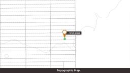 img_PID-8942-Topo-Map