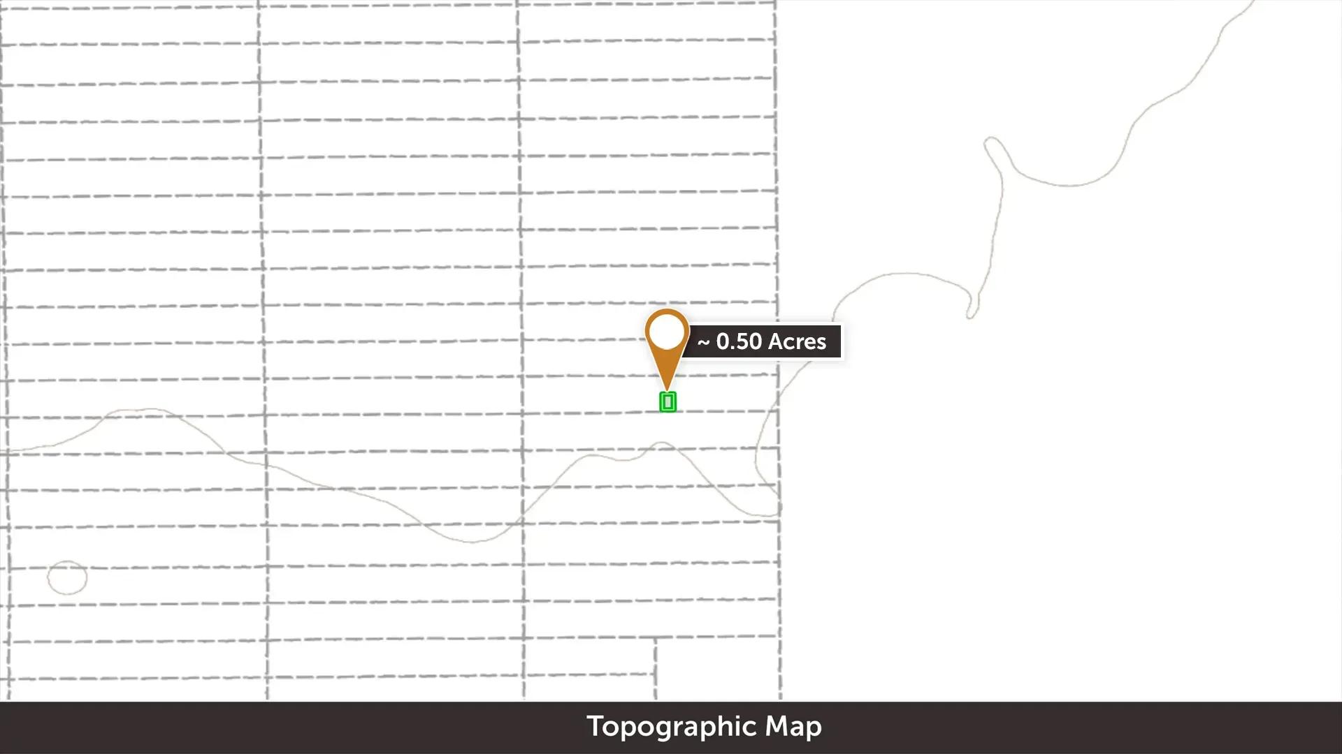img_PID-8942-Topo-Map
