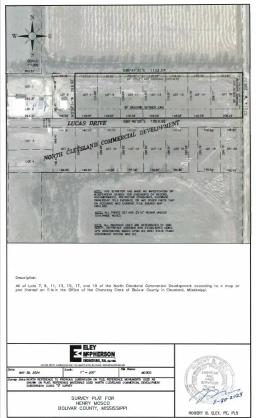50272109-20