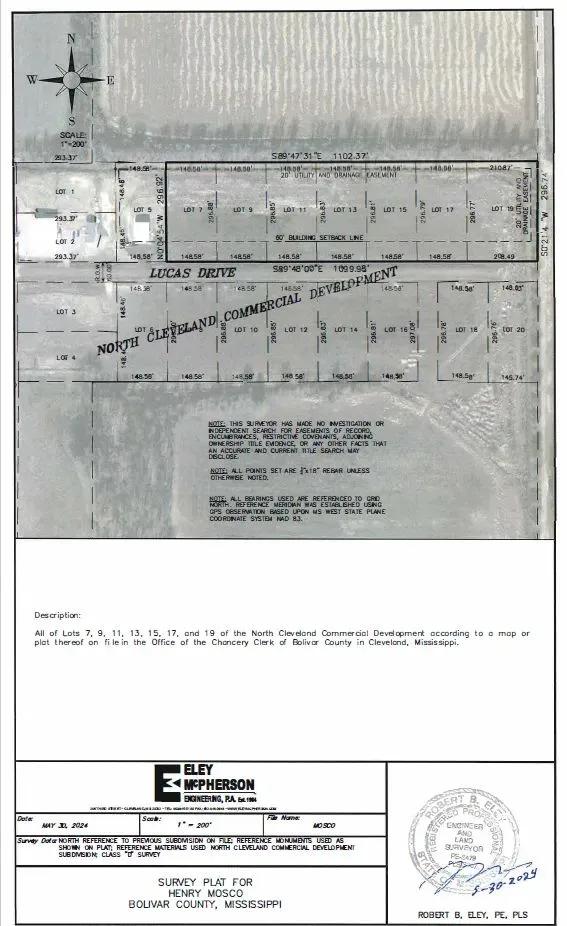 50272109-20