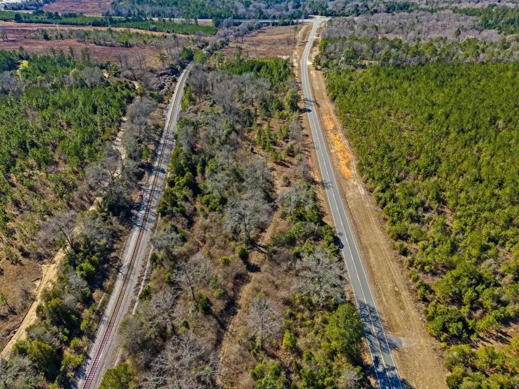 DJI_20250221144844_0224_D