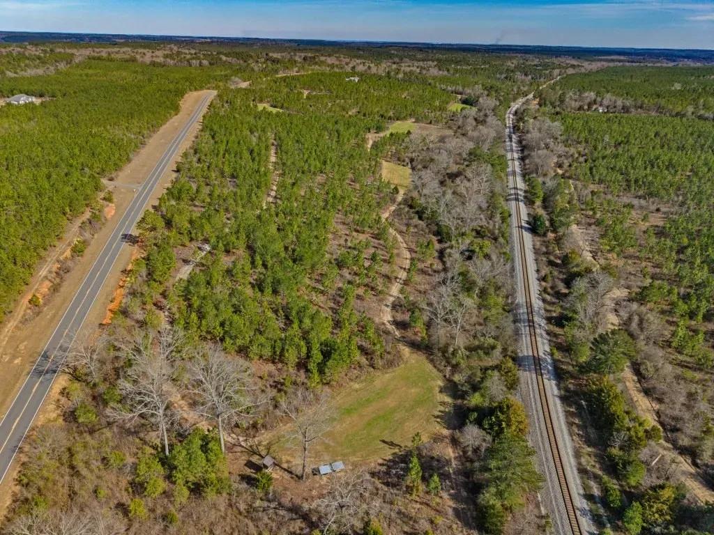 DJI_20250221145932_0285_D