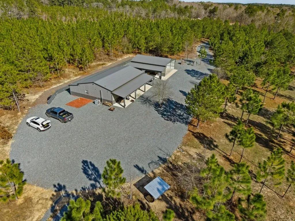 DJI_20250221150817_0340_D