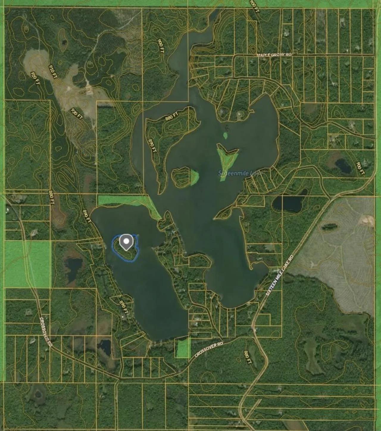 5030833-90
