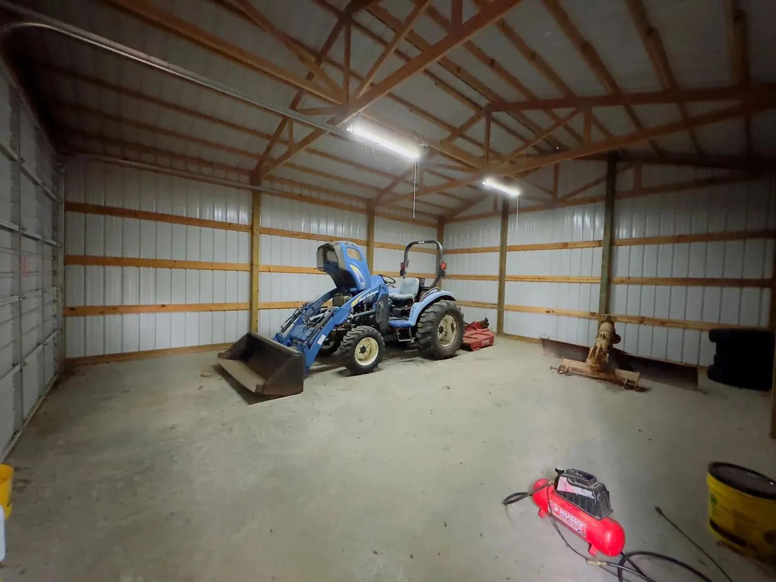 50325317-20