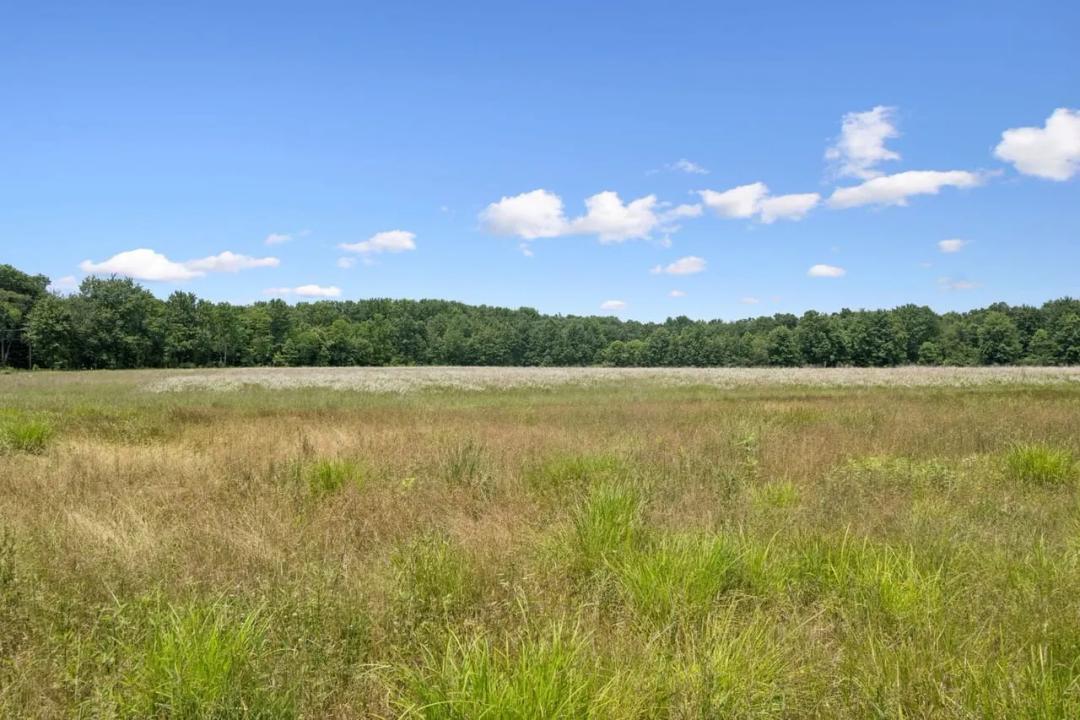18 acre Development Tract - Clermont County