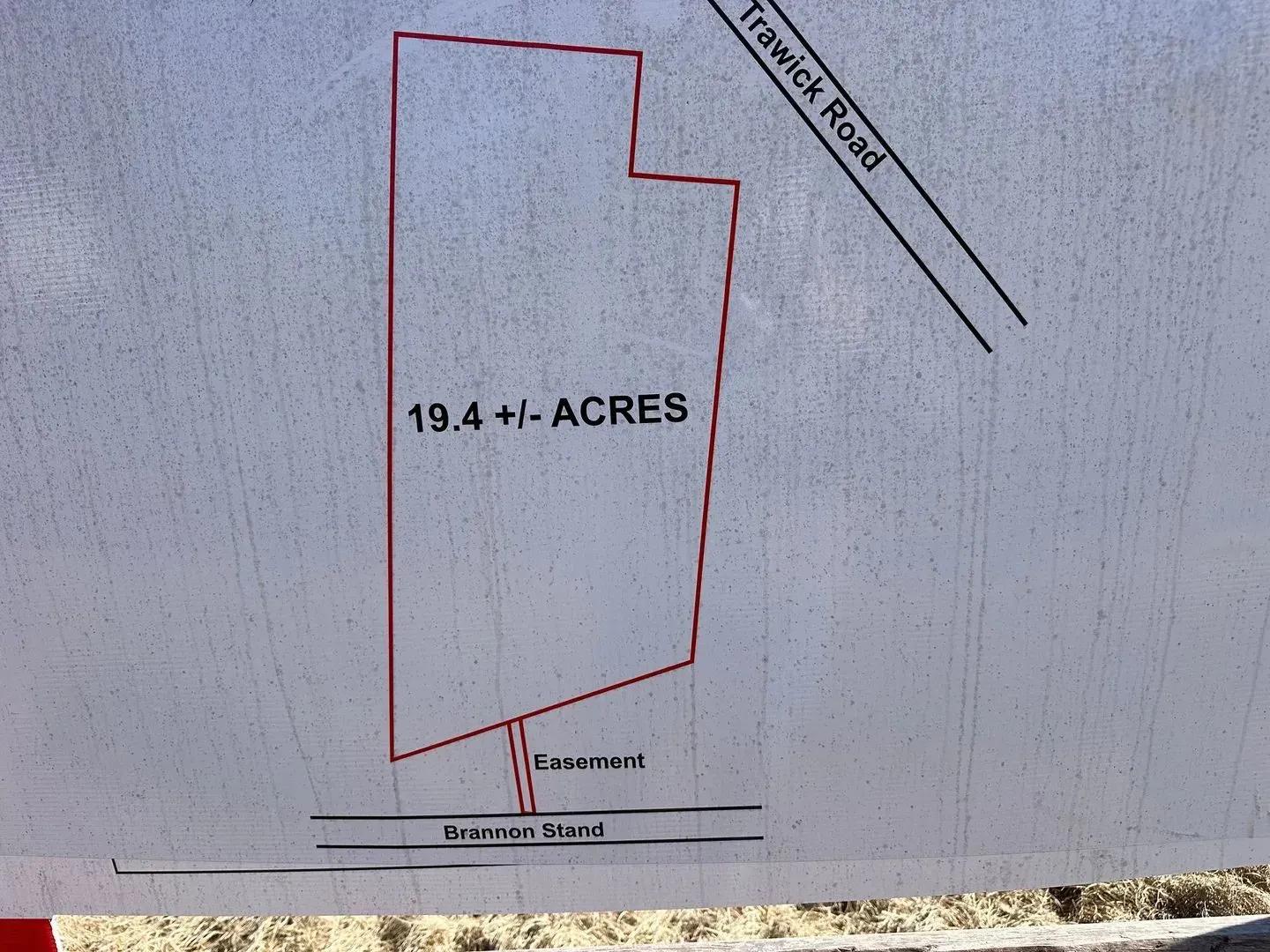 50459581-7