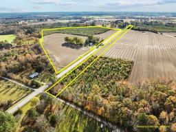1-web-or-mls-DJI_0327_1