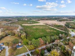 10-web-or-mls-DJI_0342