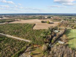 10-web-or-mls-DJI_0344