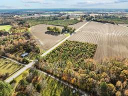 2-web-or-mls-DJI_0327