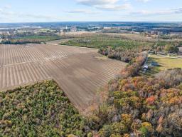 2-web-or-mls-DJI_0329