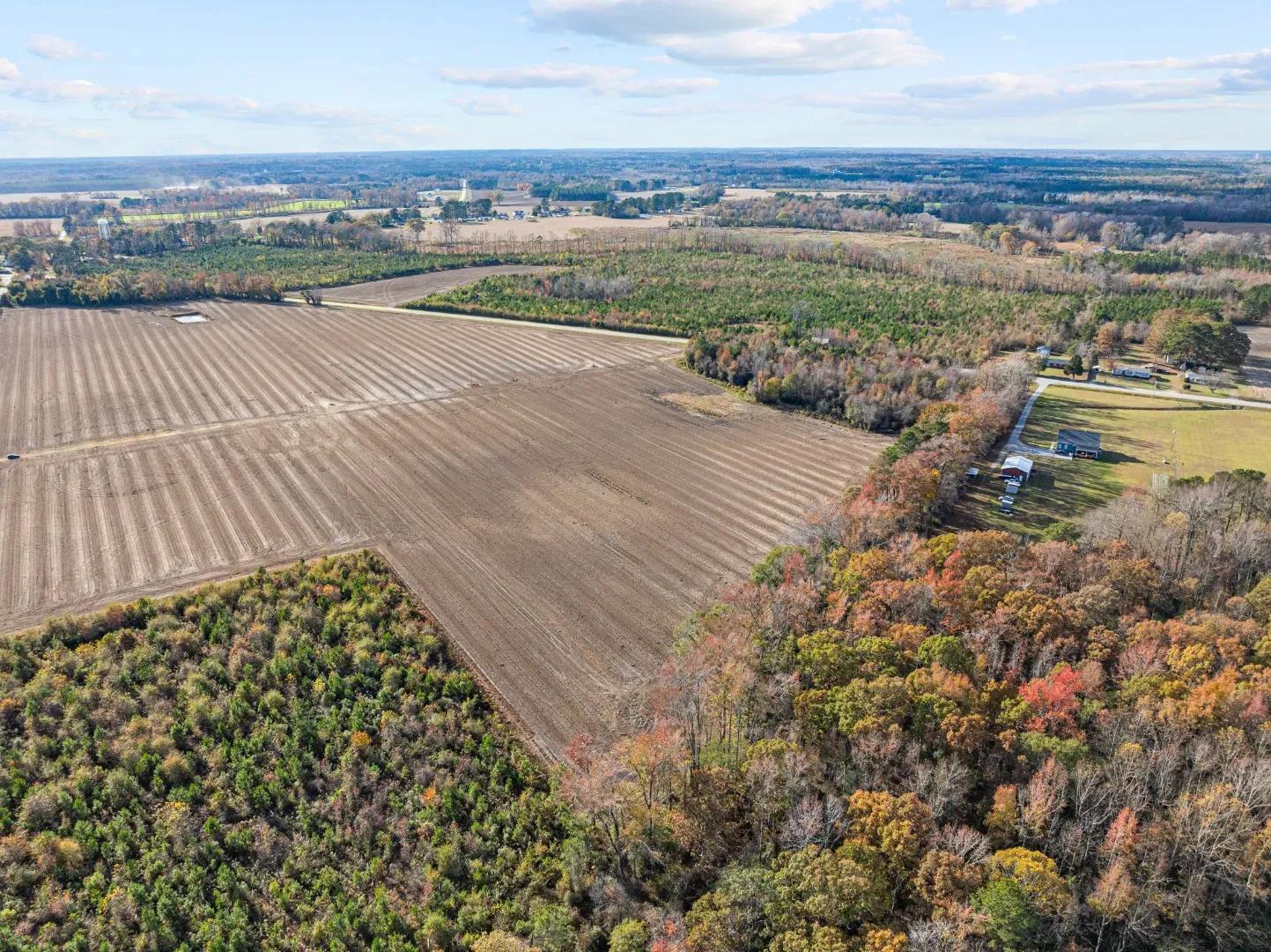 2-web-or-mls-DJI_0329