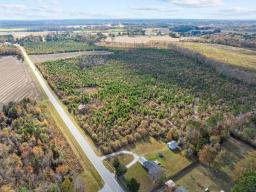 4-web-or-mls-DJI_0332