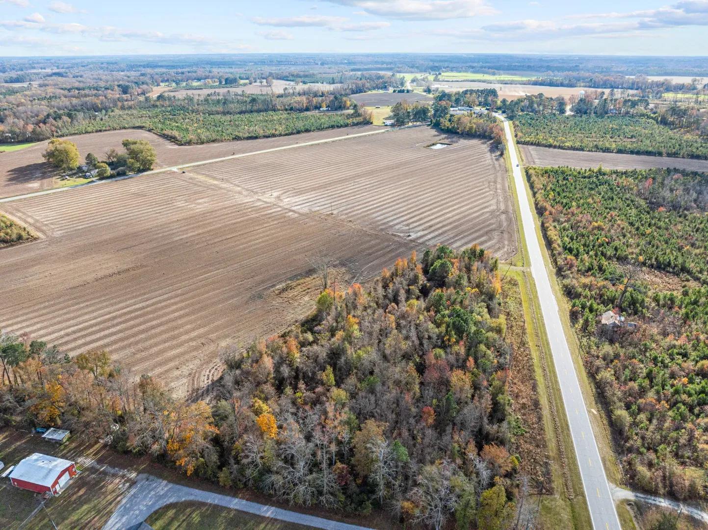 5-web-or-mls-DJI_0333