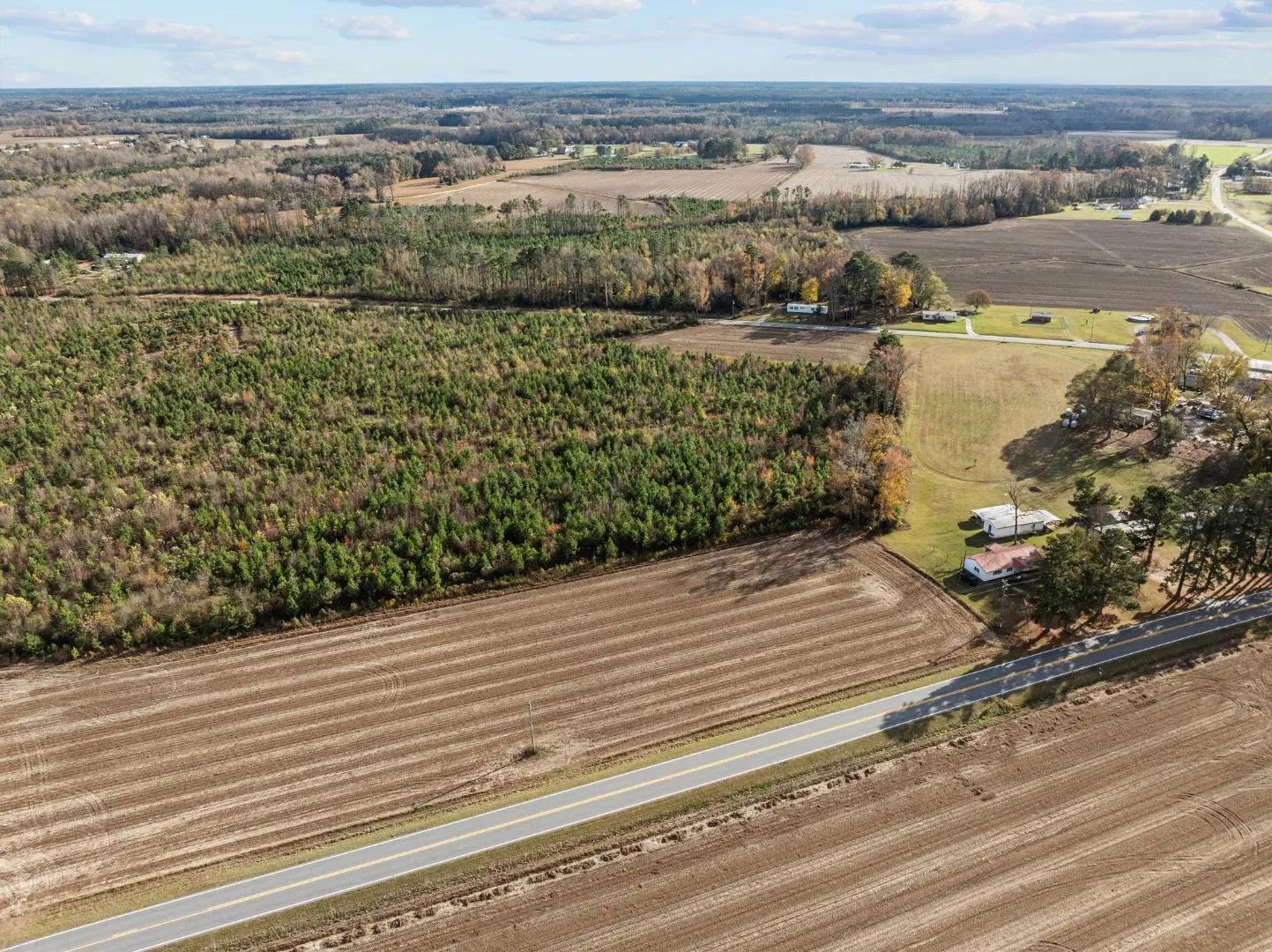 5-web-or-mls-DJI_0334