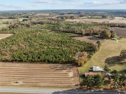 6-web-or-mls-DJI_0335