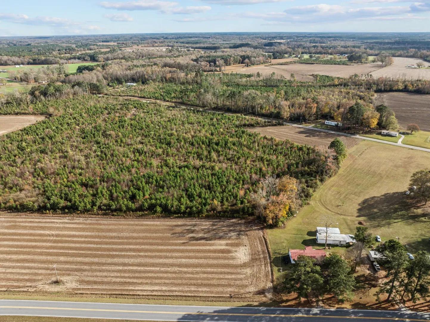 6-web-or-mls-DJI_0335