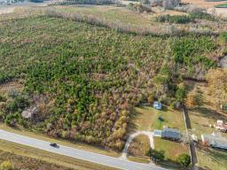 6-web-or-mls-DJI_0338