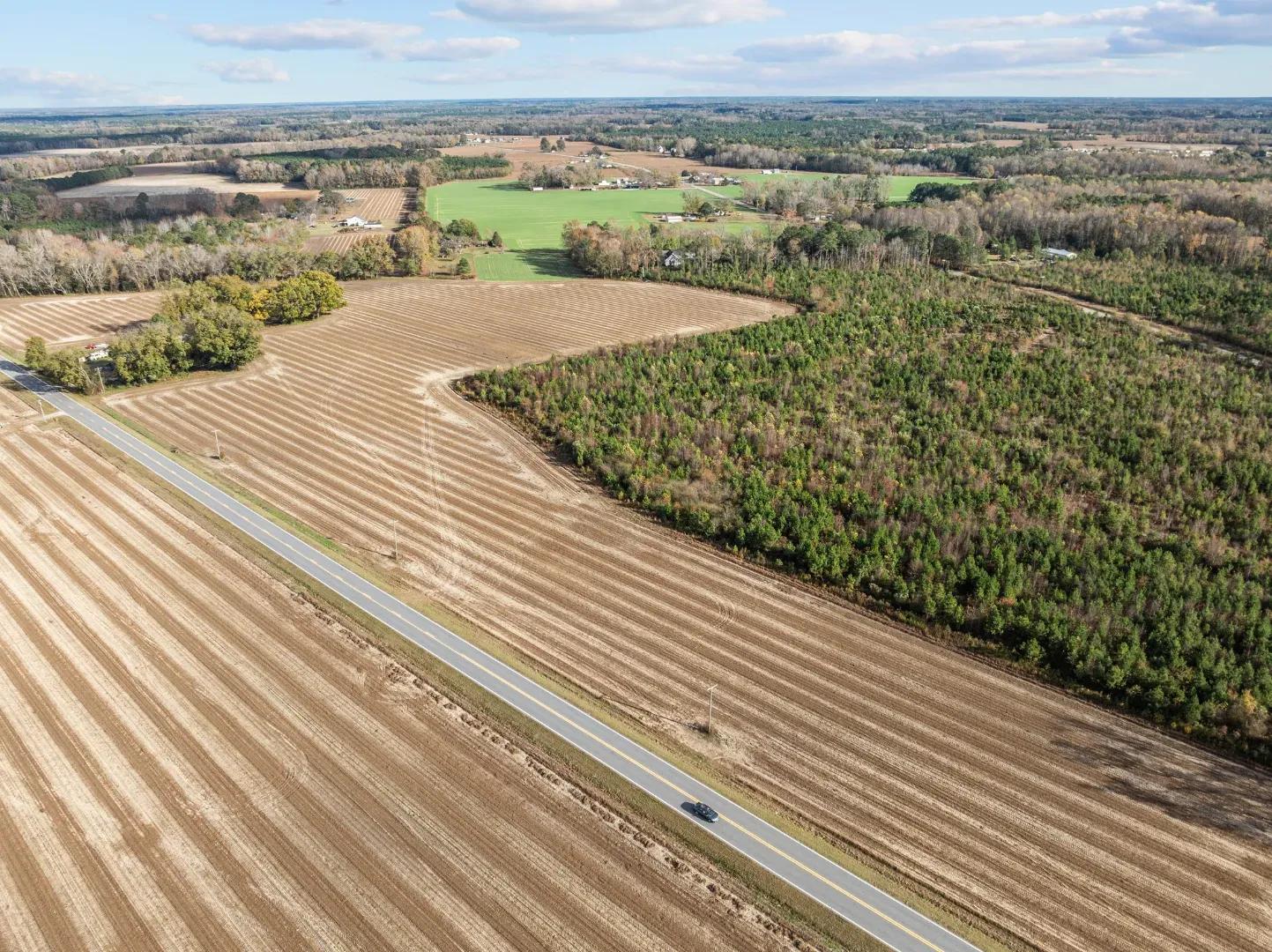 7-web-or-mls-DJI_0336
