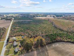 7-web-or-mls-DJI_0339