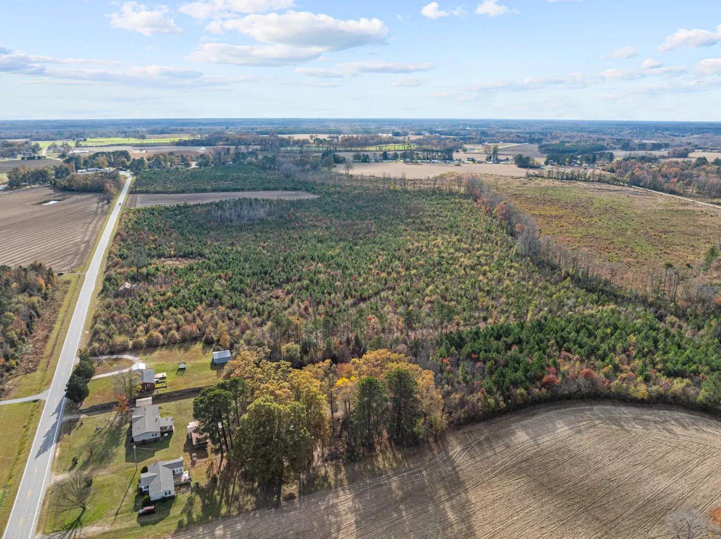 7-web-or-mls-DJI_0339