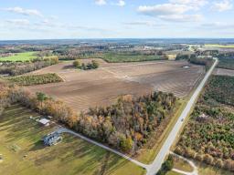 8-web-or-mls-DJI_0340