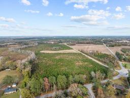 9-web-or-mls-DJI_0341