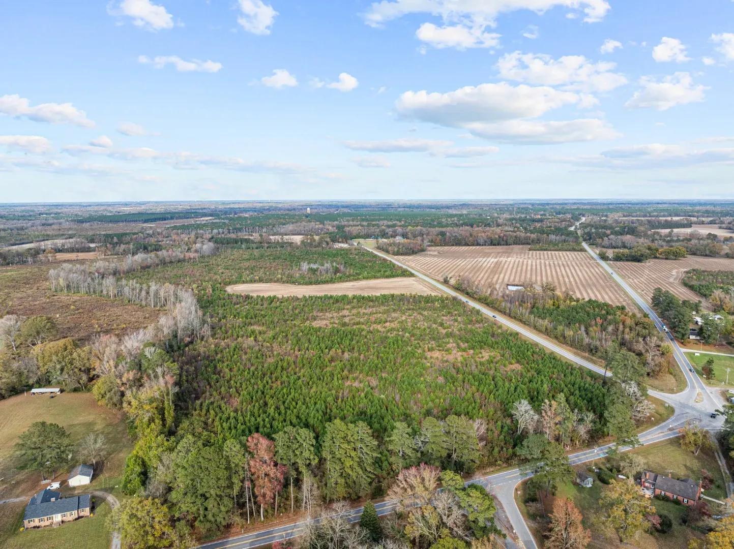 9-web-or-mls-DJI_0341