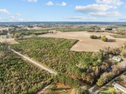 9-web-or-mls-DJI_0343