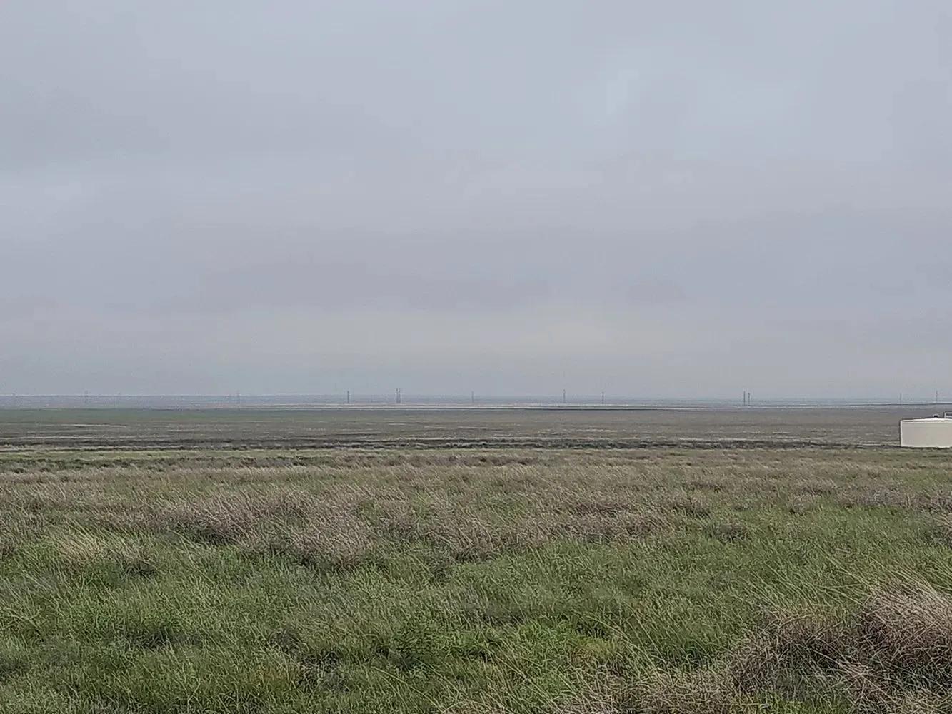 50525059-7