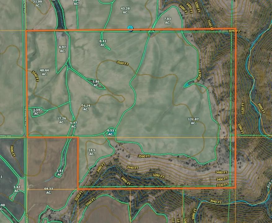50540313-51