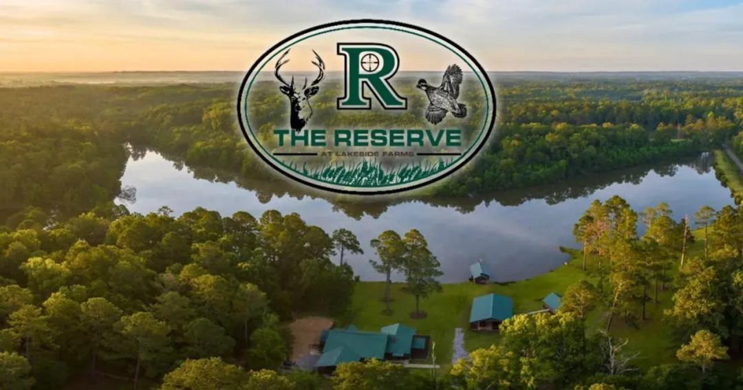 The Reserve at Lakeside Farms 