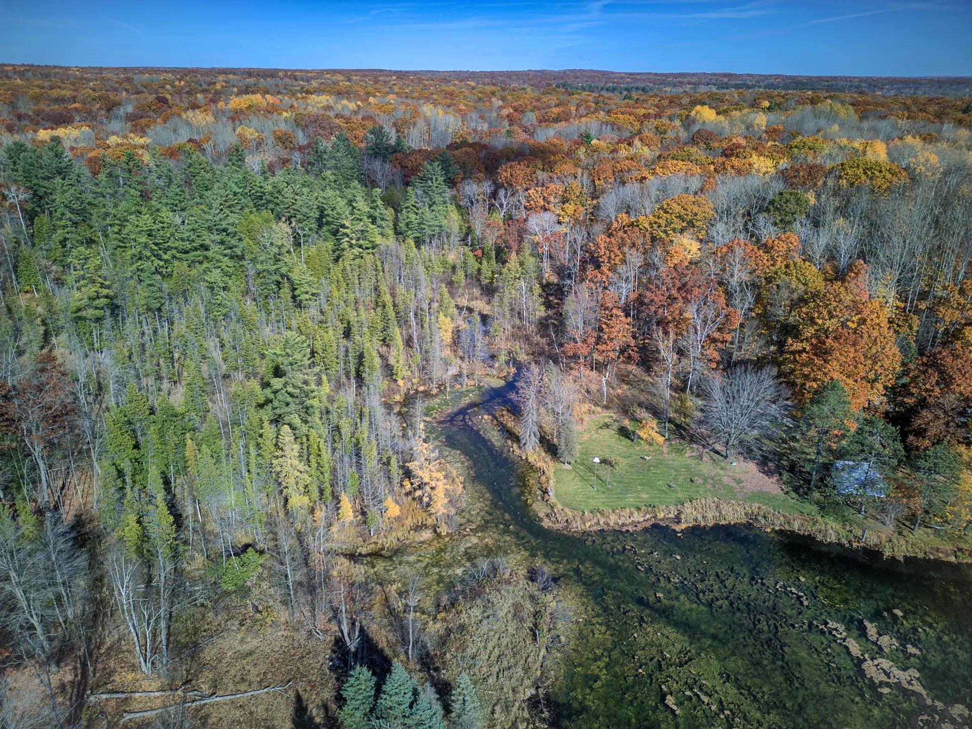 50606984-102