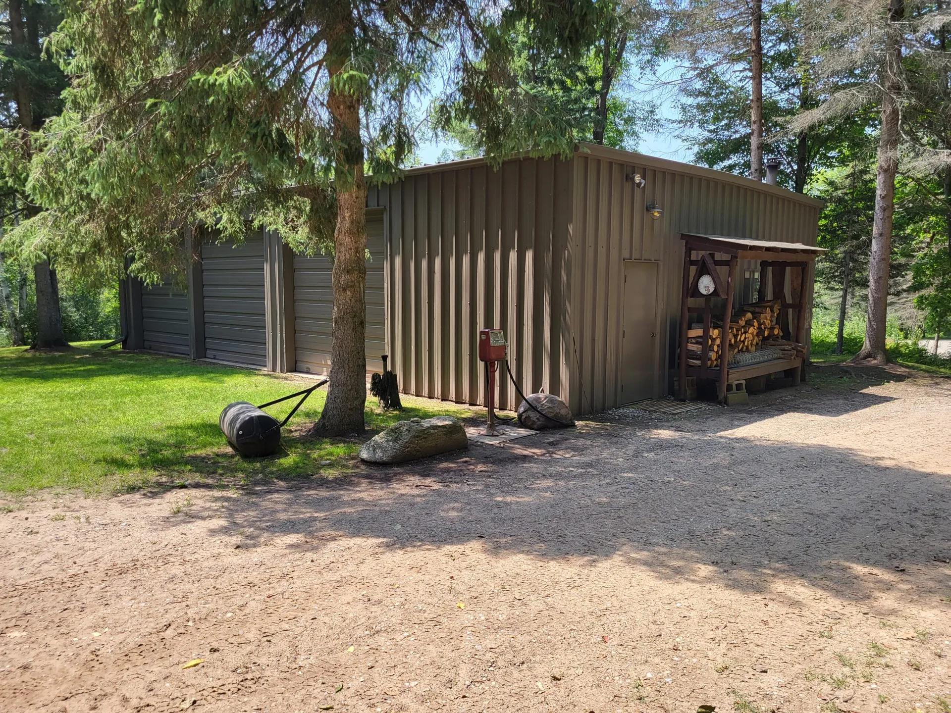 50606984-64
