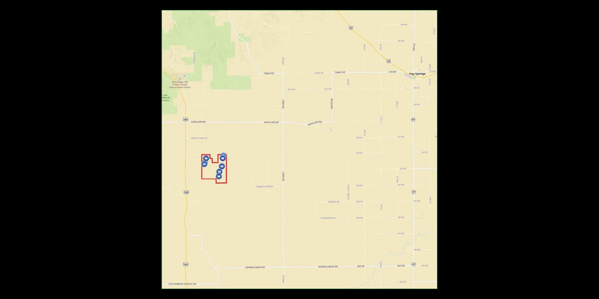 50609818-43