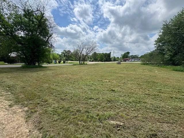 For Sale: Vacant Lot - Hwy Frontage in Ft. Towson, OK