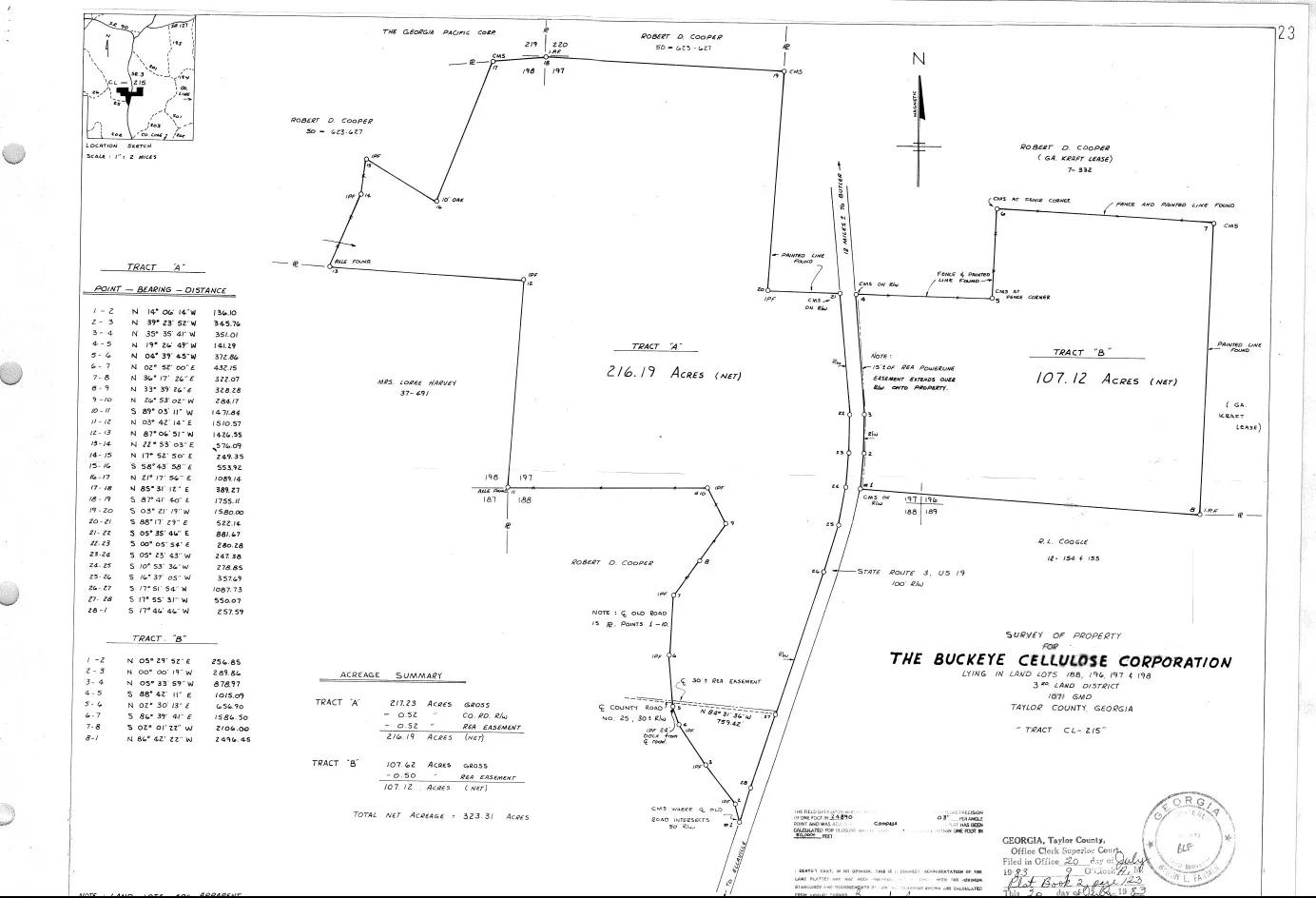 50673034-20
