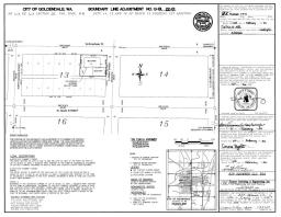 5067883-20