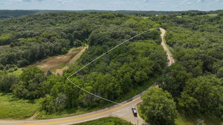 Small Acreage Property for sale in Iowa County, Wisconsin