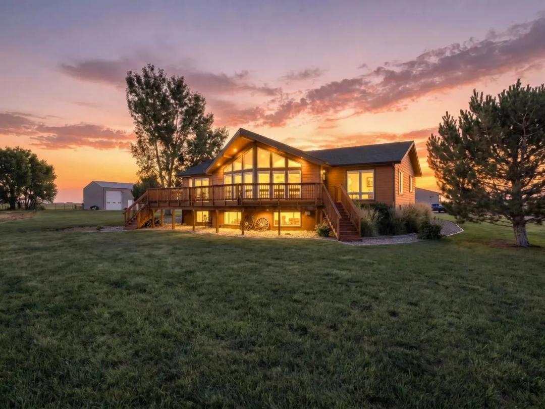 27488 County Road 5