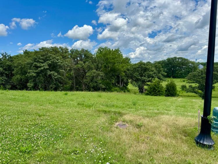 1.33 Acres at 0 Christy St