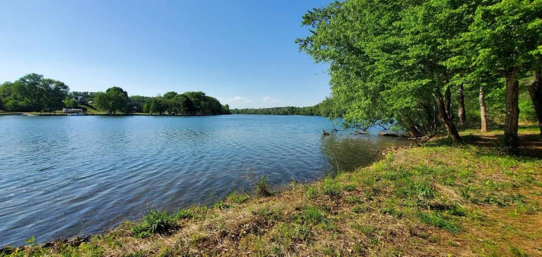 +/- 1,060 Acres - 795 Elk Shoals Church Loop Stony Point, NC 