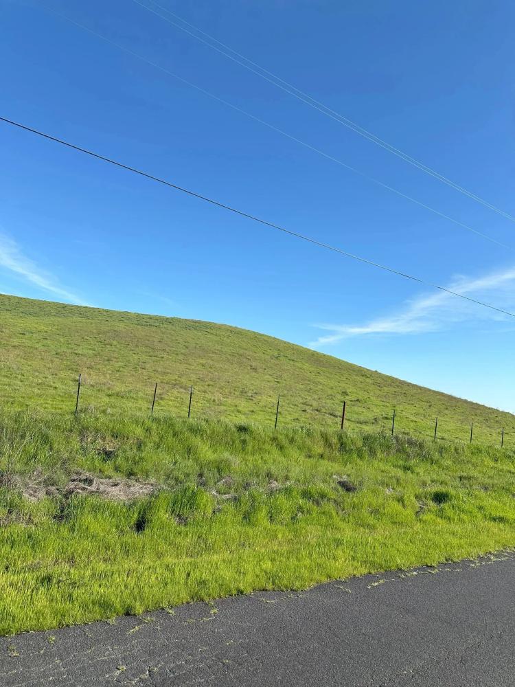 42+/- Acre Property Offering Located in Waterford, California